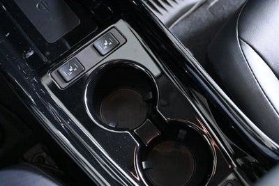 2022 Toyota Prius Prime LE