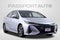 2022 Toyota Prius Prime LE