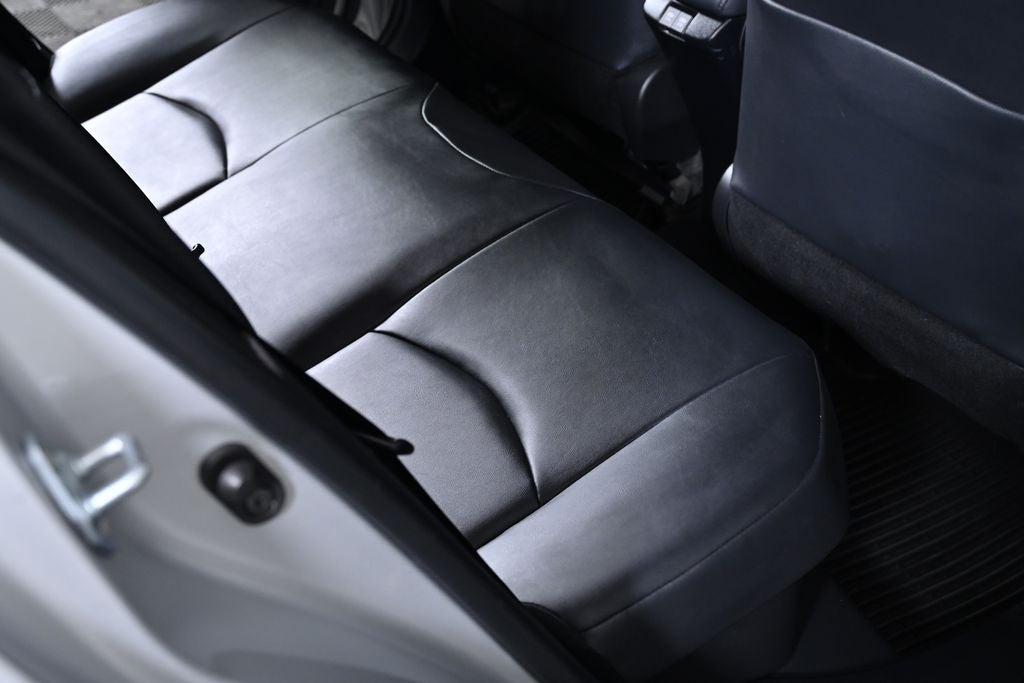 2022 Toyota Prius Prime LE