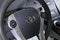 2010 Toyota Prius III