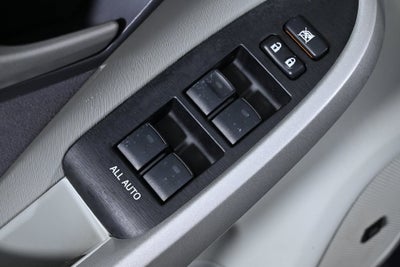 2010 Toyota Prius III