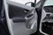 2010 Toyota Prius III
