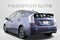 2010 Toyota Prius III
