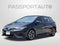 2017 Toyota Corolla iM Base