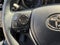 2017 Toyota Corolla iM Base