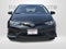 2017 Toyota Corolla iM Base
