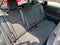 2017 Toyota Corolla iM Base