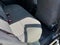2017 Toyota Corolla iM Base
