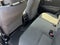 2017 Toyota Corolla iM Base