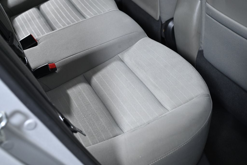 2014 Kia Forte EX