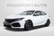 2019 Honda Civic Sport Touring