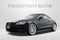 2014 Audi TT 2.0T