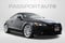 2014 Audi TT 2.0T