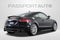 2014 Audi TT 2.0T