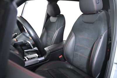 2022 Mercedes-Benz GLB AMG® GLB 35