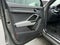 2021 Audi Q3 Premium Plus S Line quattro