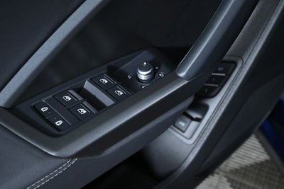 2024 Audi Q3 S line Premium Plus