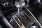 2015 Audi A4 2.0T Premium quattro