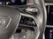2019 Audi A6 2.0T Premium Plus quattro