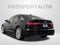2019 Audi A6 2.0T Premium Plus quattro