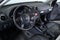 2012 Audi A3 2.0T Premium FrontTrak