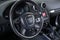 2012 Audi A3 2.0T Premium FrontTrak