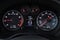 2012 Audi A3 2.0T Premium FrontTrak