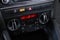 2012 Audi A3 2.0T Premium FrontTrak