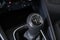 2012 Audi A3 2.0T Premium FrontTrak