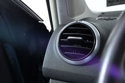 2012 Audi A3 2.0T Premium FrontTrak