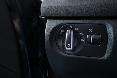 2012 Audi A3 2.0T Premium FrontTrak