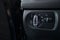 2012 Audi A3 2.0T Premium FrontTrak