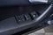 2012 Audi A3 2.0T Premium FrontTrak