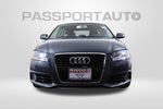 2012 Audi A3 2.0T Premium FrontTrak