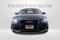 2012 Audi A3 2.0T Premium FrontTrak