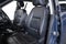 2012 Audi A3 2.0T Premium FrontTrak