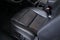 2012 Audi A3 2.0T Premium FrontTrak