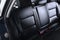 2012 Audi A3 2.0T Premium FrontTrak