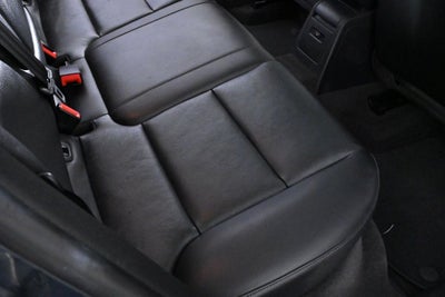 2012 Audi A3 2.0T Premium FrontTrak