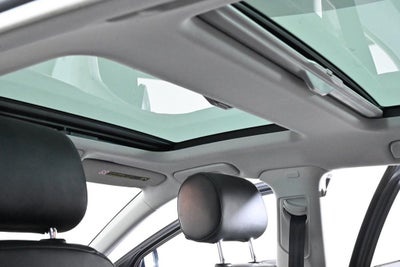 2012 Audi A3 2.0T Premium FrontTrak
