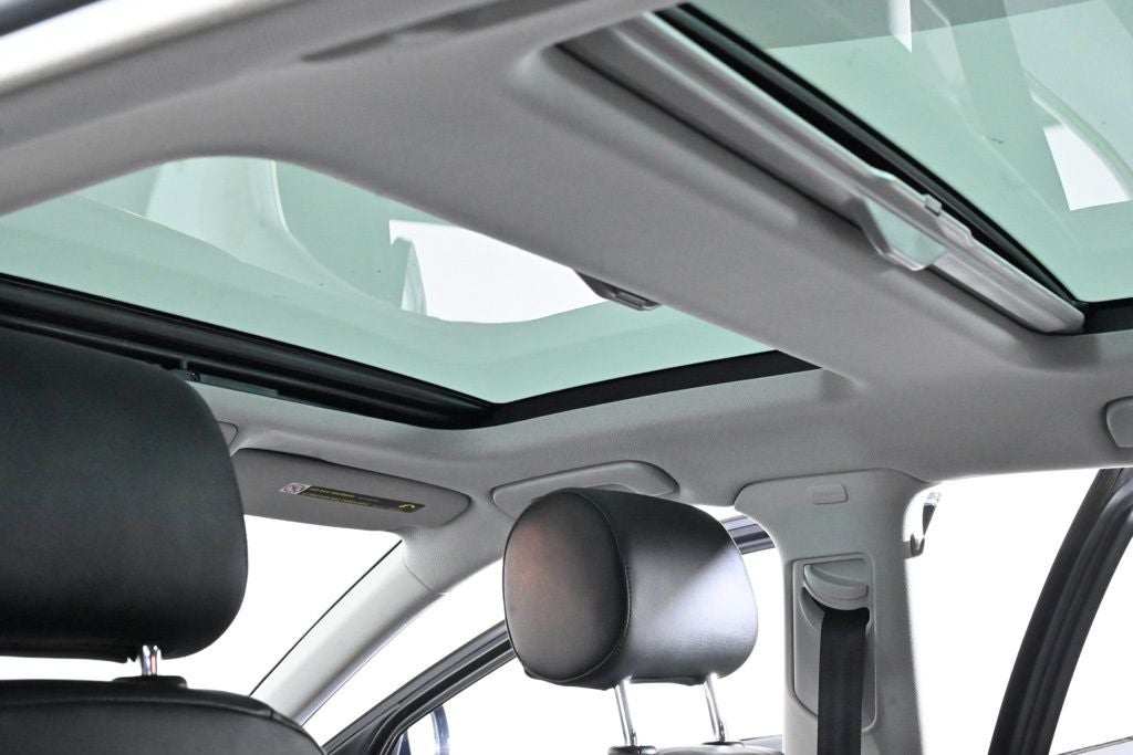 2012 Audi A3 2.0T Premium FrontTrak