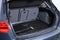2012 Audi A3 2.0T Premium FrontTrak