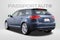 2012 Audi A3 2.0T Premium FrontTrak