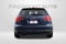 2012 Audi A3 2.0T Premium FrontTrak