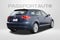 2012 Audi A3 2.0T Premium FrontTrak