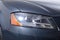 2012 Audi A3 2.0T Premium FrontTrak