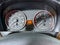 2007 BMW 3 Series 328i