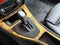 2007 BMW 3 Series 328i