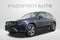 2019 Mercedes-Benz GLC GLC 300