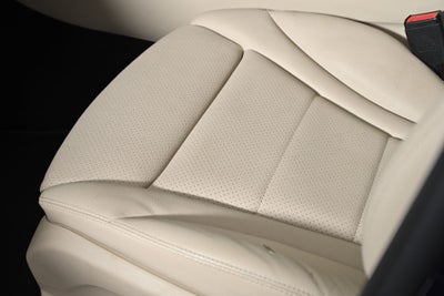 2019 Mercedes-Benz GLC GLC 300